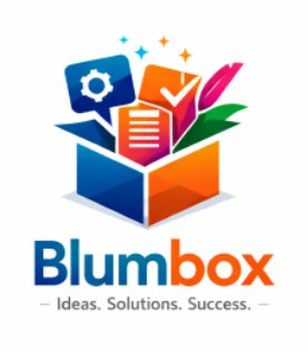 logo-img